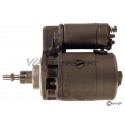 Démarreur (71-79, 12V0.8kW)