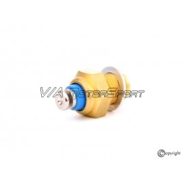 Thermocontacteur température d'huile (78-05, 0-180°C)
