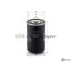 Filtre à huile moteur F4/R4/R5 8V/8-16V/10-20VT (70-04)