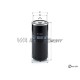 Filtre à huile moteur R4 1.9L 8V TDI (92-96)