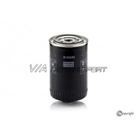 Filtre à huile moteur R4 1.8L 20VT (95-09)