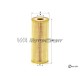 Filtre à huile moteur R4/R5 1.9-2.0L/2.5L 8V/10V D/SDI/TDI (95-13)