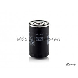 Filtre à huile moteur V8 4.2L 40VT (03-05)