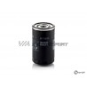 Filtre à huile moteur V8 4.2L 40VT (03-05)