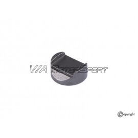 Rondelle calage admission/échappement moteur V6 2.5L 24V TDI (97-05)