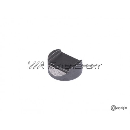 Rondelle calage admission/échappement moteur V6 2.5L 24V TDI (97-05)
