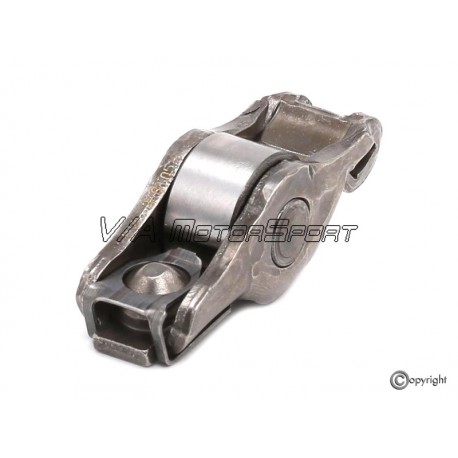 Culbuteur à galet admission/échappement moteur R4/V6/V8 TDI (00-20)