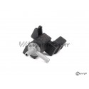 Electrovalve limitation pression suralimentation "-N75" (04-15)