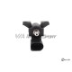 Electrovalve limitation pression suralimentation "-N75" (04-15)