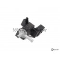 Electrovalve limitation pression suralimentation "-N75" H.P. (95-10, +25Cv/+40Nm)