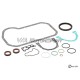Kit joints bloc-moteur R4 1.8-2.0L 8-16V (90-99)