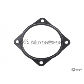 Joint clapet d'admission moteur VR6 2.8-2.9L 12V (93-00, OBD2)