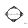 Joint clapet d'admission moteur VR6 2.8-2.9L 12V (93-00, OBD2)