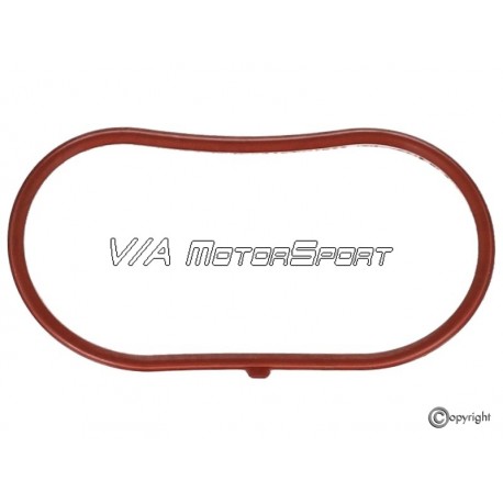 Joint collecteur d'admission moteur R4 1.8-2.0L 20V (95-08)