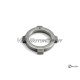 Entraineur pompe à huile vilebrequin moteur R5 1.9-2.3L 10-20VT (84-97)