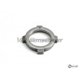Entraineur pompe à huile vilebrequin moteur R5 1.9-2.3L 10-20VT (84-97)