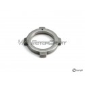 Entraineur pompe à huile vilebrequin moteur R5 1.9-2.3L 10-20VT (84-97)