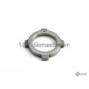 Entraineur pompe à huile vilebrequin moteur R5 1.9-2.3L 10-20VT (84-97)