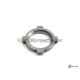 Entraineur pompe à huile vilebrequin moteur R5 1.9-2.3L 10-20VT (84-97)