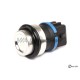 Thermocontacteur température d'eau/ajutage d'eau "-G62" (88-05)