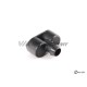 Gicleur lave-phare avant gauche/droit Audi 80 B4 Avant/Cabriolet/Coupé/Limousine Quattro S2 (89-96)