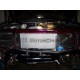 Kit échangeur air air suralimentation turbo H.P. "EVO1" Audi 100/200 C3/44Q Avant/Limousine Quattro 10V (84-91)