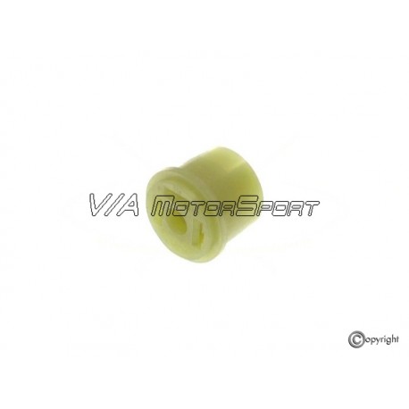 Boîtier à fiches plates femelles de contacteur feux stop (70-03, 3 pôles)