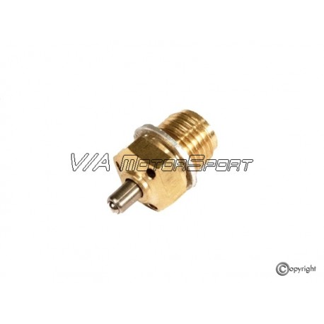 Pointeau flotteur carburateur "Solex 28/30/31/34 PICT-..." (52-92, 1.5mm)