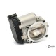 Clapet d'admission moteur V6 2.5-3.2L 24V FSI/TFSI (06-19)