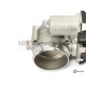 Clapet d'admission moteur V6 2.5-3.2L 24V FSI/TFSI (06-19)