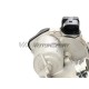 Clapet d'admission moteur V6 2.5-3.2L 24V FSI/TFSI (06-19)