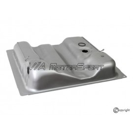 Réservoir à carburant VW Transporter (83-92, essence/diesel, 48mm, 60L)