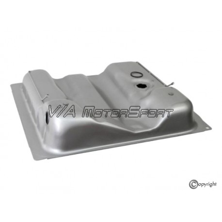 Réservoir à carburant Volkswagen Transporter (83-92, essence/diesel, 48mm, 60L)