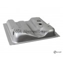 Réservoir à carburant VW Transporter (83-92, essence/diesel, 48mm, 60L)
