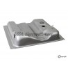 Réservoir à carburant VW Transporter (83-92, essence/diesel, 48mm, 60L)