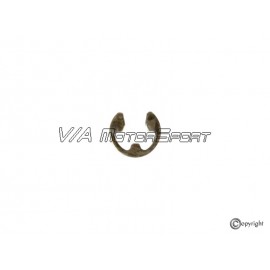 Rondelle sécurité pivot croisillon barre commande de levier de boîte de vitesses mécanique (82-92, 6)