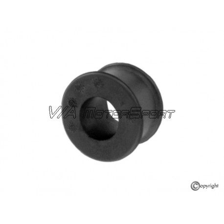 Palier barre stabilisatrice avant gauche/droit extérieur (79-92, 21mm, 1.2T)