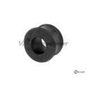 Palier barre stabilisatrice avant gauche/droit extérieur (79-92, 21mm, 1.2T)