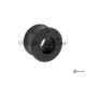 Palier barre stabilisatrice avant gauche/droit extérieur (79-92, 21mm, 1.2T)