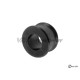 Palier barre stabilisatrice avant gauche/droit extérieur (79-86, 23mm, 1.4T)