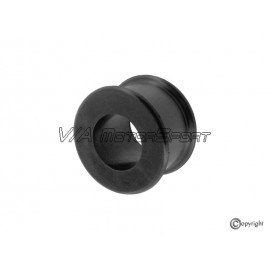 Palier barre stabilisatrice avant gauche/droit extérieur (79-86, 23mm, 1.4T)