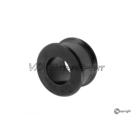 Palier barre stabilisatrice avant gauche/droit extérieur (79-86, 23mm, 1.4T)