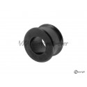 Palier barre stabilisatrice avant gauche/droit extérieur (79-86, 23mm, 1.4T)