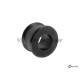 Palier barre stabilisatrice avant gauche/droit extérieur (79-86, 23mm, 1.4T)