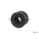 Palier barre stabilisatrice avant gauche/droit extérieur (85-92, 19mm)