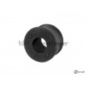 Palier barre stabilisatrice avant gauche/droit extérieur (85-92, 19mm)