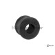 Palier barre stabilisatrice avant gauche/droit extérieur (85-92, 19mm)