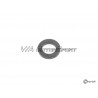 Rondelle plate de ressort pression d'huile H.P. moteur R5 1.9-2.3L 10-20VT (77-00, +0.3≤0.4b)