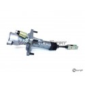 Servofrein hydraulique (92-96, ESTD)