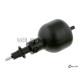 Accumulateur pression servofrein hydraulique (83-91)